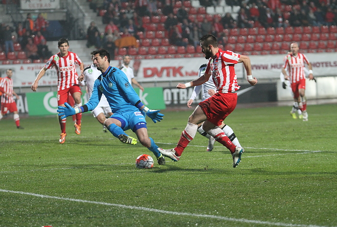 dvtk_paks_151128_ml.jpg