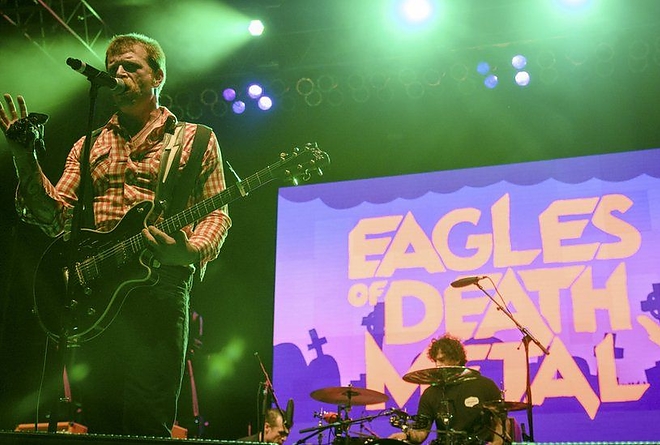 eagles.jpg