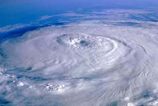 el-nino-.jpg el-nino-.jpg