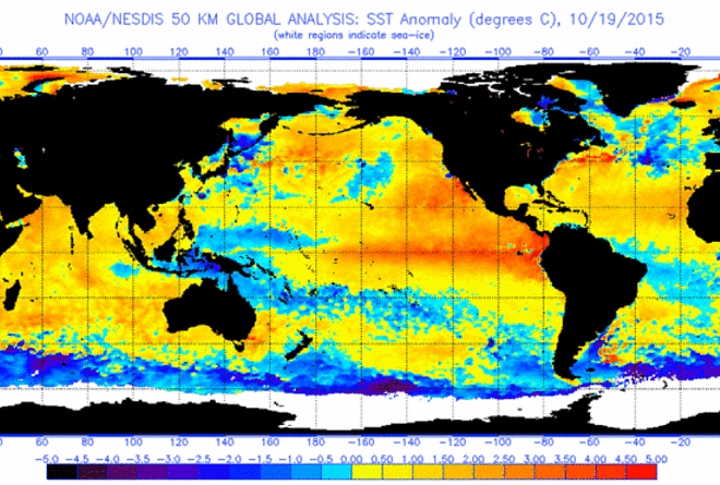 el_nino.gif el_nino.gif