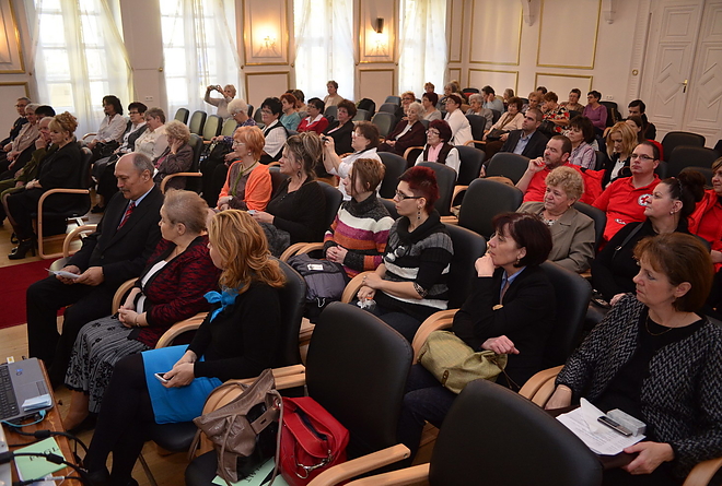 eselyegyenloseg_jegyeben_151118_vcs_02.jpg eselyegyenloseg_jegyeben_151118_vcs_02.jpg