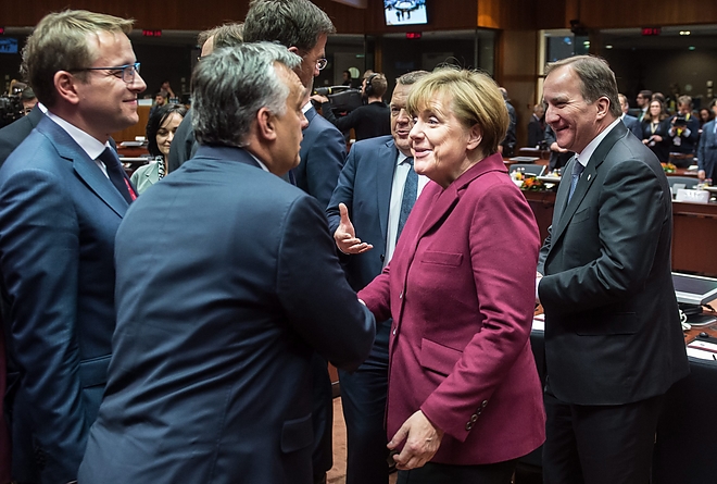 eu_torokcsucs_orbanv_151129_mti_1.jpg