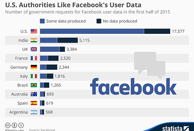 facebook.jpg facebook.jpg