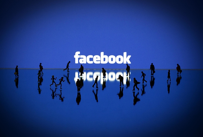 facebook3.jpg facebook3.jpg