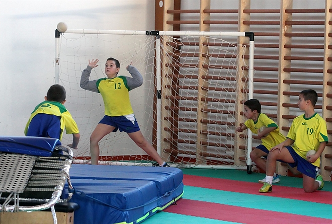 gyarmatidezso_iskola_151125_ja_66.jpg