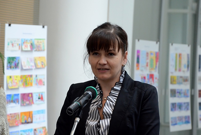gyerekrajz_151127_fkcs_12.jpg gyerekrajz_151127_fkcs_12.jpg