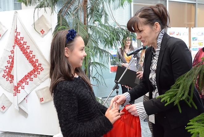 gyerekrajz_151127_fkcs_21.jpg gyerekrajz_151127_fkcs_21.jpg