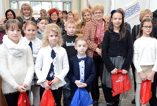 gyerekrajz_151127_fkcs_22.jpg gyerekrajz_151127_fkcs_22.jpg
