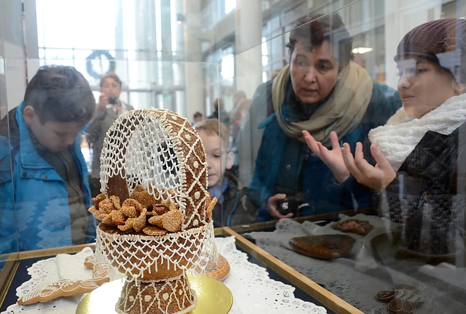 gyerekrajz_151127_fkcs_2.jpg gyerekrajz_151127_fkcs_2.jpg