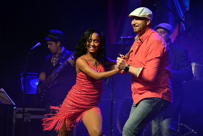 habana_koncert_151118_vcs_17.jpg habana_koncert_151118_vcs_17.jpg