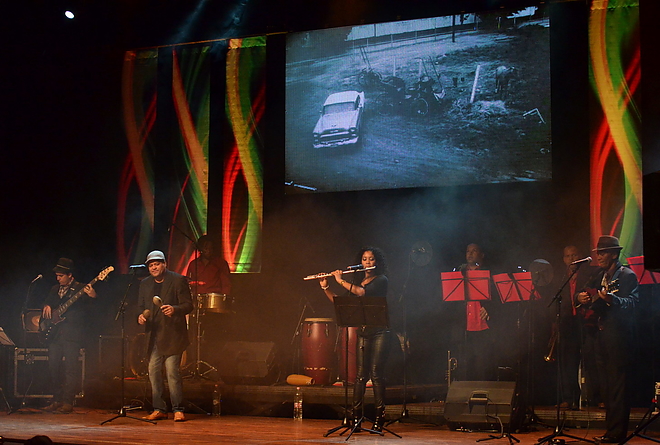habana_koncert_151118_vcs_20.jpg habana_koncert_151118_vcs_20.jpg