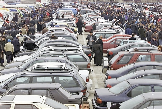 hasznalt_autopiac.jpg hasznalt_autopiac.jpg
