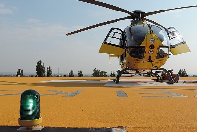 helipont_csp_140916_ki_15.jpg