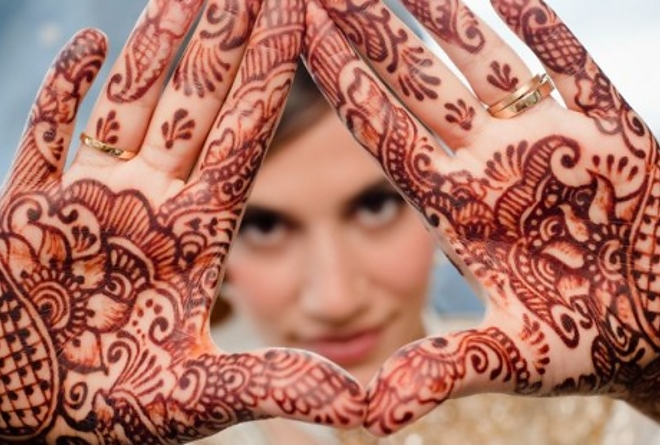 henna.jpg henna.jpg