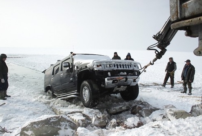 hummer_mentes_balaton.jpg