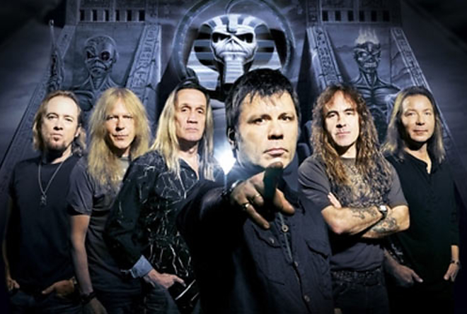 iron-maiden_1.jpg
