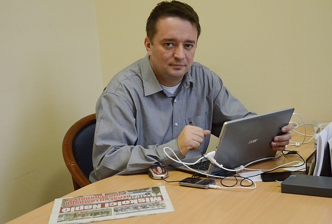 ivan_aurel_151116_fkcs_1.jpg