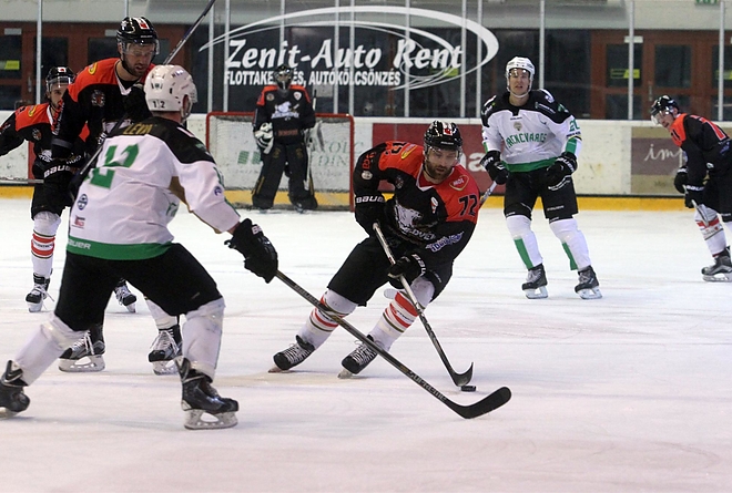 jegesmedvek_ftc_151012_ja_14.jpg jegesmedvek_ftc_151012_ja_14.jpg