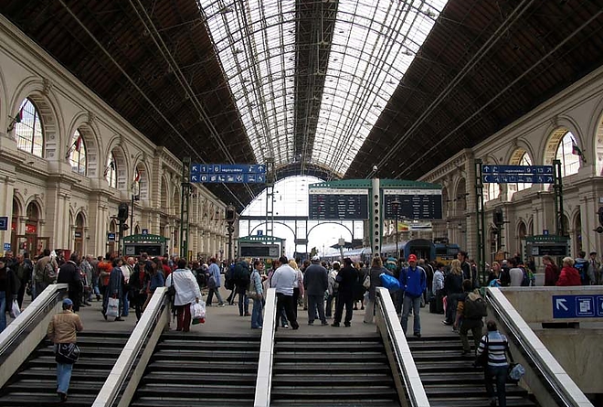 keleti_palyaudvar.jpg