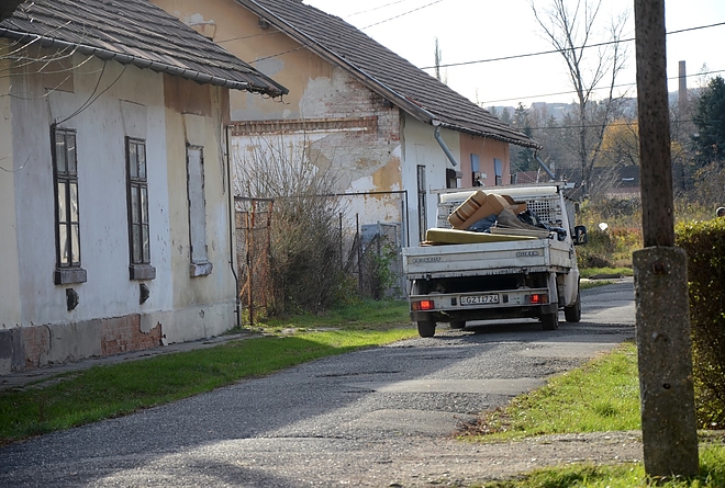kilakoltatas_151119_fkcs_22.jpg