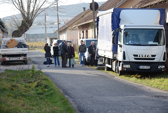kilakoltatas_151119_fkcs_3.jpg