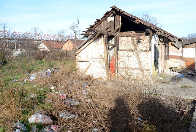 kilakoltatas_151119_fkcs_8.jpg