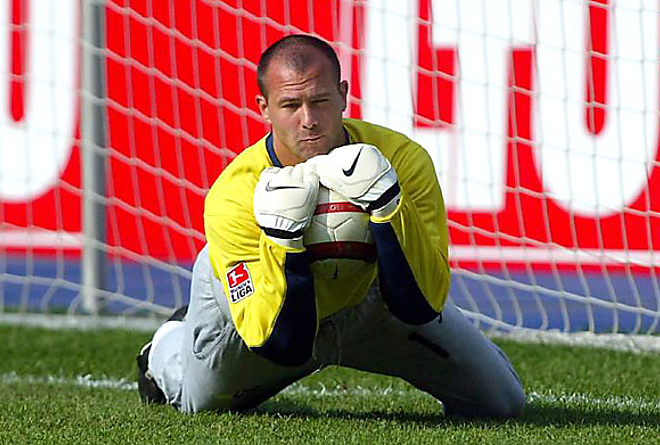 kiraly_gabor.jpg kiraly_gabor.jpg