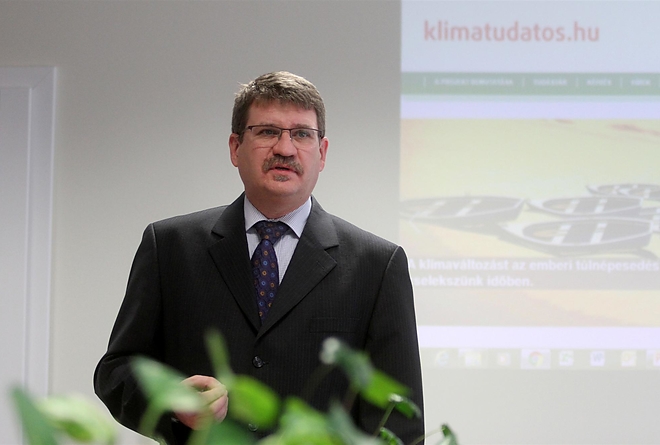 klimavedelem_151112_ja_1.jpg