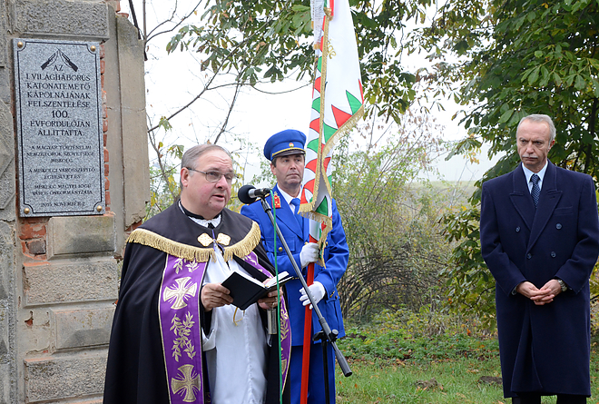 koleratemeto_151102_fkcs_12.jpg koleratemeto_151102_fkcs_12.jpg