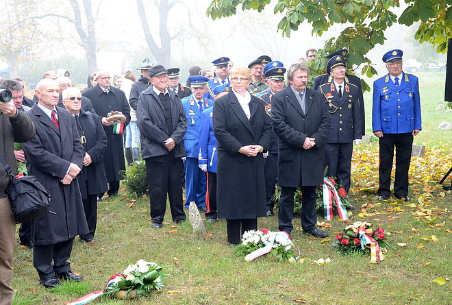 koleratemeto_151102_fkcs_2.jpg koleratemeto_151102_fkcs_2.jpg