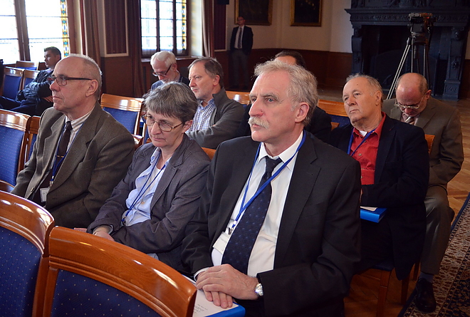 konferencia_151123_vcs_6.jpg konferencia_151123_vcs_6.jpg