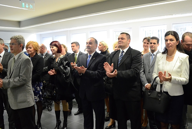 kormanyablak_151111_fkcs_6.jpg