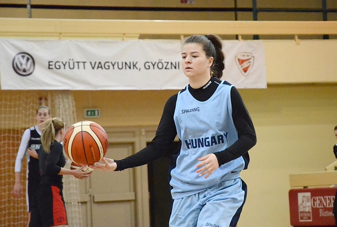 kosar_valogatott_151116_fkcs_16.jpg