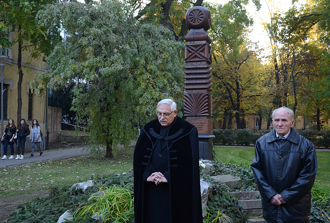 koszoruzas_151102_fkcs_2.jpg koszoruzas_151102_fkcs_2.jpg