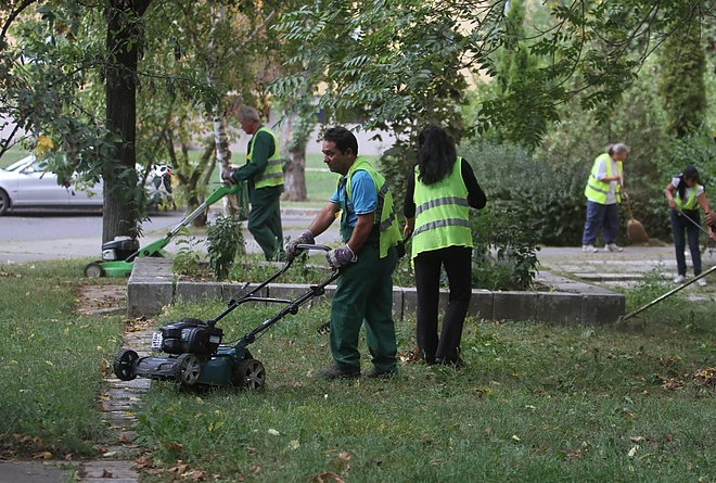 kozfoglalkoztatottak_150921_ja_4.jpg