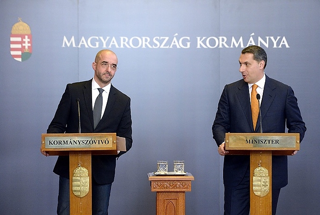 lazar_janos_hatarzar_151112_mti_2.jpg