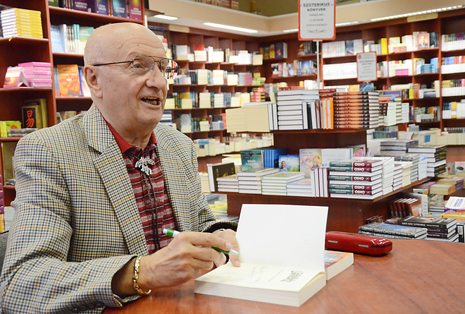 lesliel_lawrence_151119_fkcs_8.jpg lesliel_lawrence_151119_fkcs_8.jpg