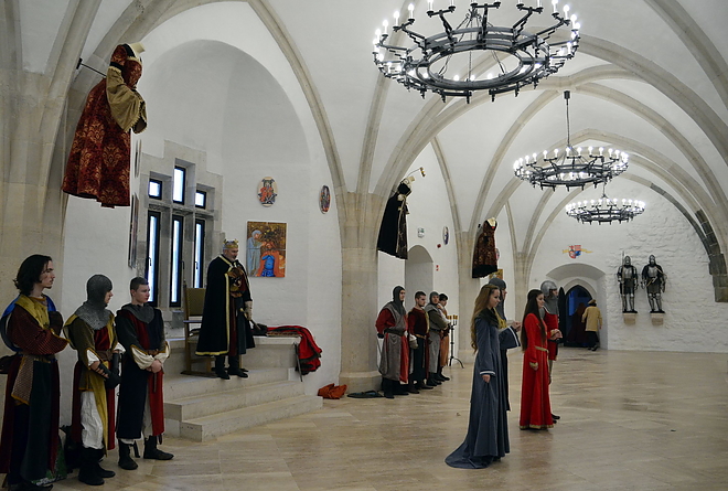 lovagi_torna_151128_vcs_07.jpg