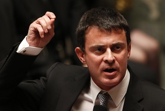 manuel_valls.jpg