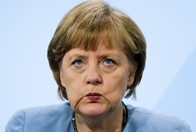merkel_4.jpg