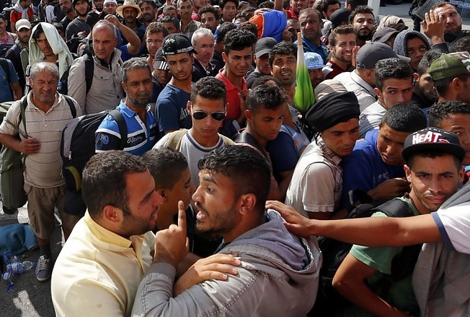migransok_bosznia.jpg