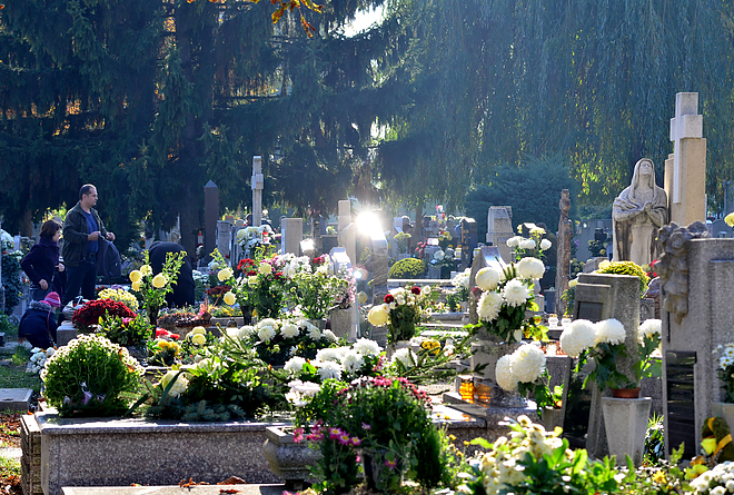mindszenti_temeto_151101_vcs_08.jpg
