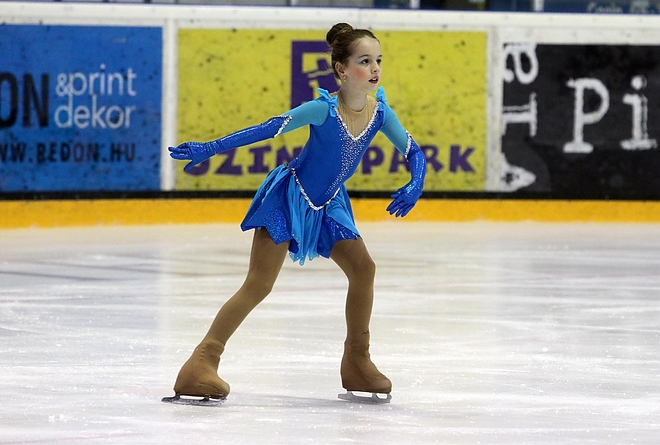 mukorcsolya_nemzetkozi_151121_ja_3.jpg
