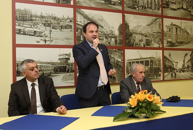 mvk_jutalmak_151111_ja_1.jpg