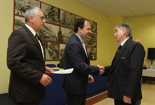 mvk_jutalmak_151111_ja_14.jpg