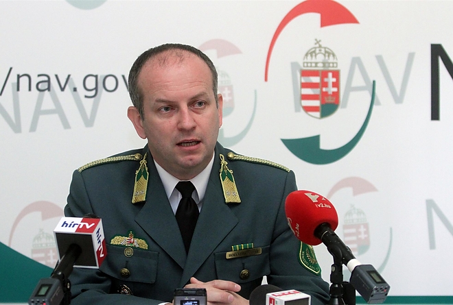 nav_horvath_tivadar_151104_ja_1.jpg nav_horvath_tivadar_151104_ja_1.jpg