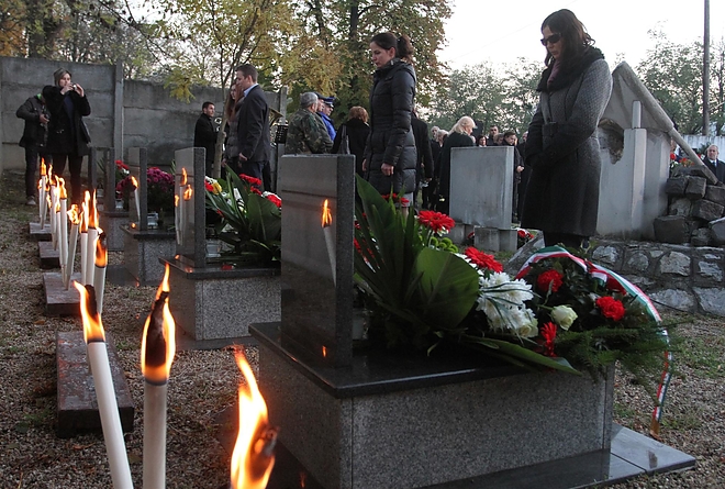 nemzetigyasznap_151104_ja_30.jpg nemzetigyasznap_151104_ja_30.jpg