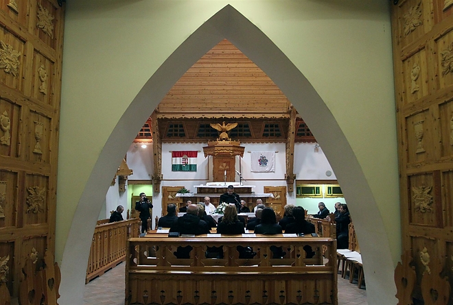 nemzetigyasznap_151104_ja_38.jpg nemzetigyasznap_151104_ja_38.jpg