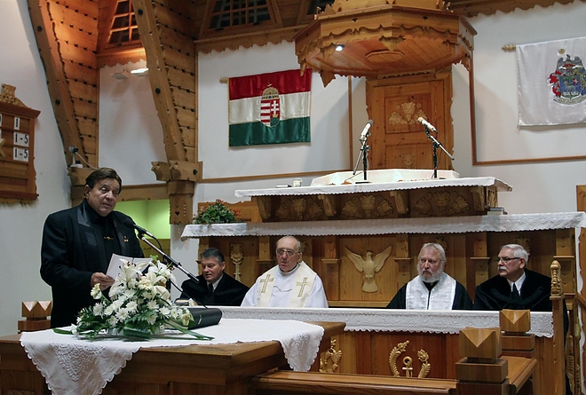nemzetigyasznap_151104_ja_45.jpg nemzetigyasznap_151104_ja_45.jpg