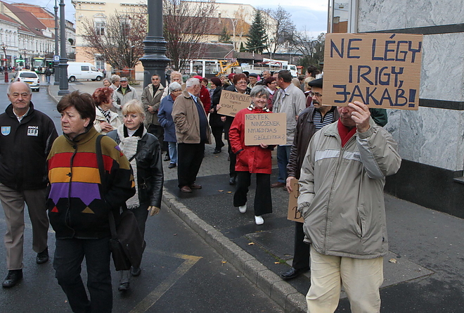 nyugdijas_tuntetes_151120ml_7.jpg nyugdijas_tuntetes_151120ml_7.jpg